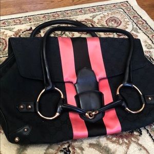 Women's Gucci Handbag